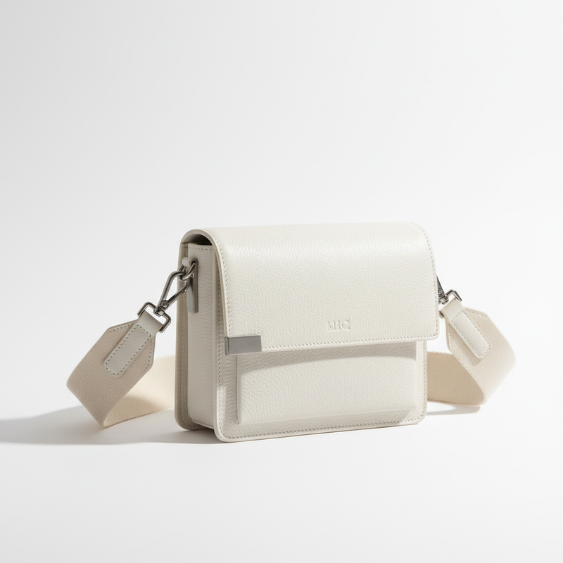Cross Body Bags
