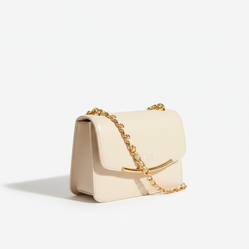 Shoulder Bags