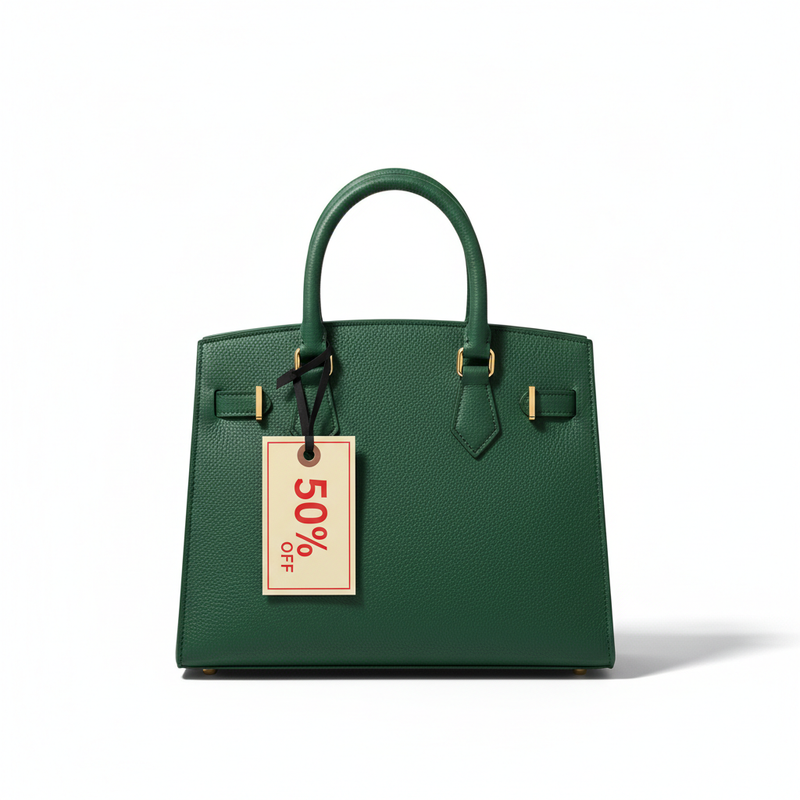 On Sale