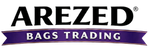 Arezed