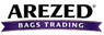 Arezed